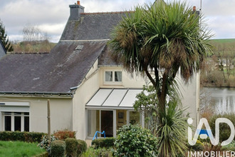 achat maison la-cheze 22210