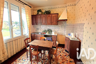 achat maison la-cheze 22210