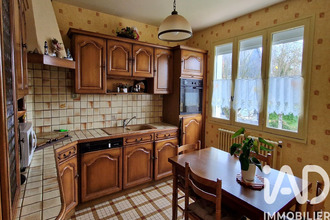 achat maison la-cheze 22210