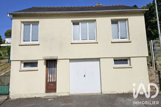 achat maison la-cheze 22210