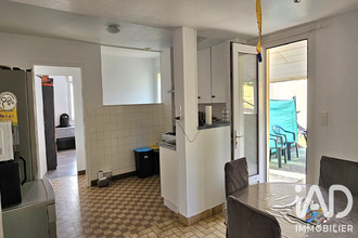 achat maison la-cheze 22210