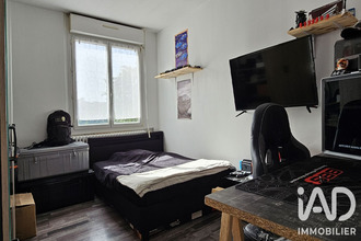 achat maison la-cheze 22210