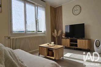 achat maison la-cheze 22210