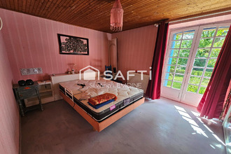 achat maison la-cheze 22210
