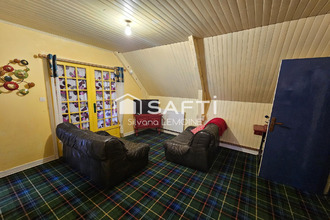 achat maison la-cheze 22210