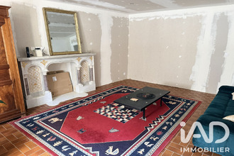 achat maison la-cheze 22210