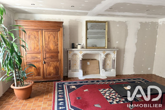 achat maison la-cheze 22210