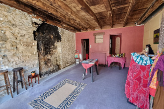 achat maison la-cheze 22210