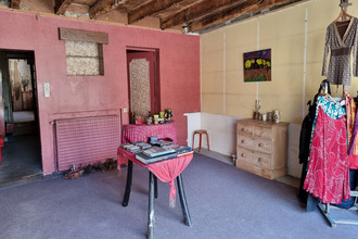 achat maison la-cheze 22210