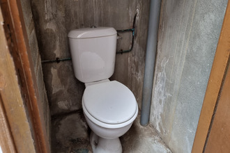 achat maison la-cheze 22210