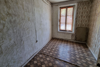 achat maison la-cheze 22210