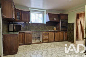 achat maison la-cheze 22210
