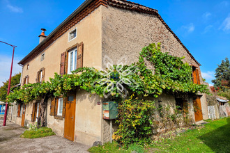 achat maison la-chomette 43230