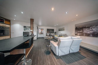 achat maison la-chomette 43230