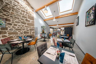 achat maison la-chomette 43230