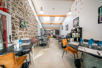 achat maison la-chomette 43230