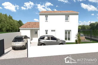 achat maison la-ciotat 13600