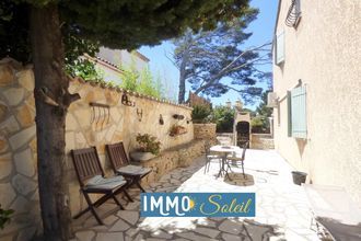 achat maison la-ciotat 13600