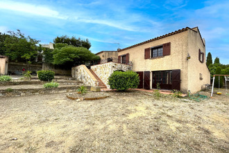 achat maison la-ciotat 13600