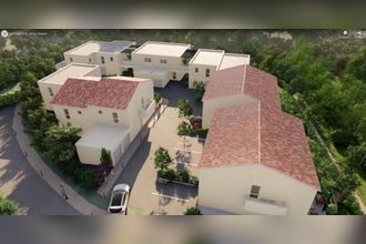 achat maison la-ciotat 13600