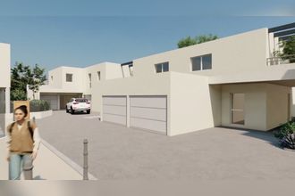 achat maison la-ciotat 13600