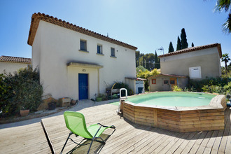 achat maison la-ciotat 13600