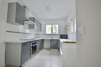 achat maison la-ciotat 13600