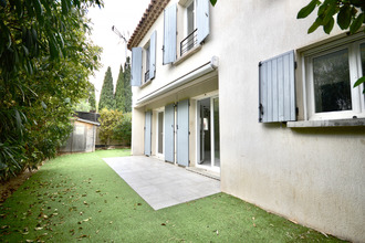 achat maison la-ciotat 13600