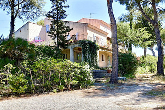 achat maison la-ciotat 13600