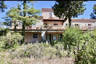 achat maison la-ciotat 13600