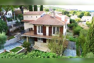 achat maison la-ciotat 13600