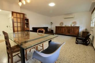 achat maison la-ciotat 13600