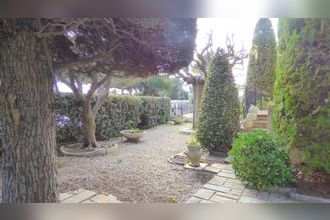 achat maison la-ciotat 13600