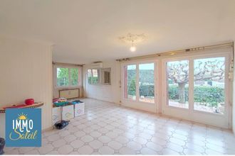 achat maison la-ciotat 13600