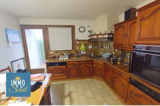 achat maison la-ciotat 13600