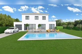 achat maison la-ciotat 13600