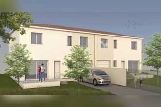 achat maison la-ciotat 13600