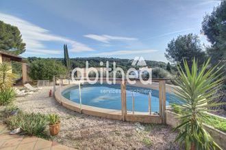 achat maison la-ciotat 13600