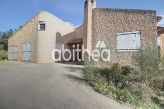 achat maison la-ciotat 13600