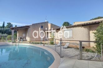 achat maison la-ciotat 13600