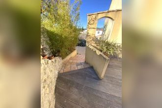 achat maison la-ciotat 13600