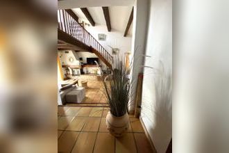 achat maison la-ciotat 13600