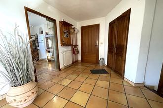 achat maison la-ciotat 13600