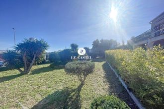 achat maison la-ciotat 13600