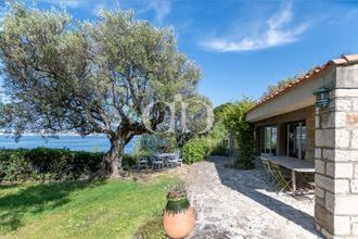 achat maison la-ciotat 13600