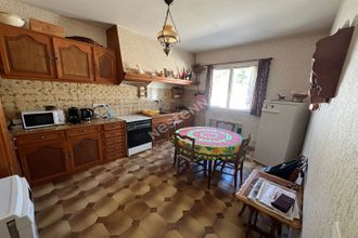 achat maison la-ciotat 13600