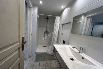 achat maison la-ciotat 13600