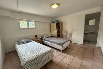 achat maison la-ciotat 13600