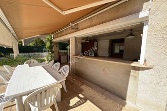 achat maison la-ciotat 13600