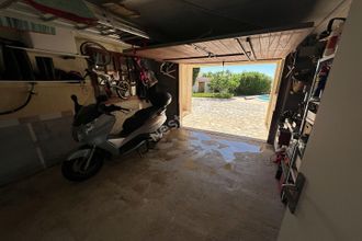 achat maison la-ciotat 13600